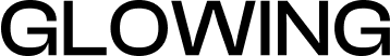 10002