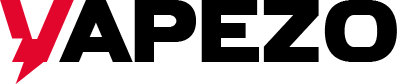 10005