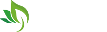 10001