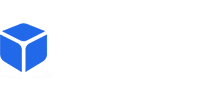 10001