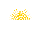 10001