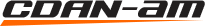 10002
