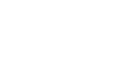 10002