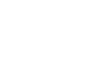 10002