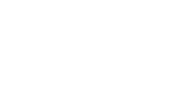 10001