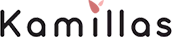 10002