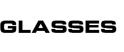 100vv03