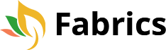 10001