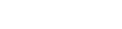 8420044ce4-be0e