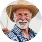 testimonials-2-1-164x164