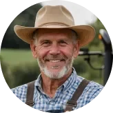 testimonials-3-1-164x164