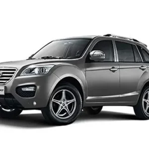 Lifan