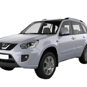Chery
