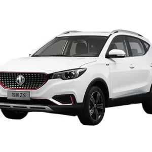 MG