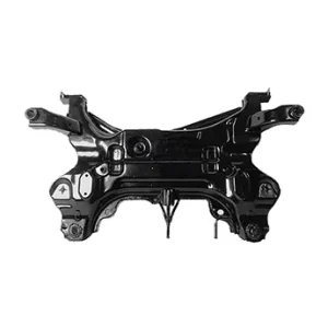 Dismantled Original Parts