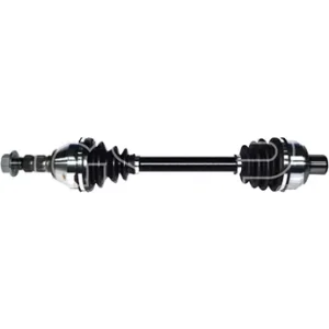 Driver Shaft