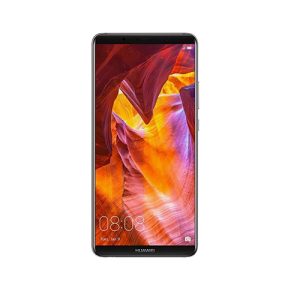 Huawei Mate 10 6" 6GB/128GB, AI Processor,