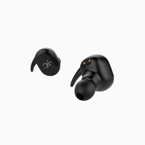 E10 IPX5 waterproof mini with power bank smart touch switch headphones with mic super bass TWS wireless earphones