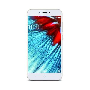 360 mobile phone N6 Lite full network access 4GB+32GB bright gold mobile unicom 4G mobile phone dual card double standby