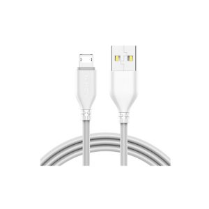 FLOVEME 2in1 USB Cable