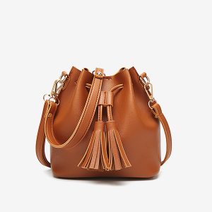 New European and American style