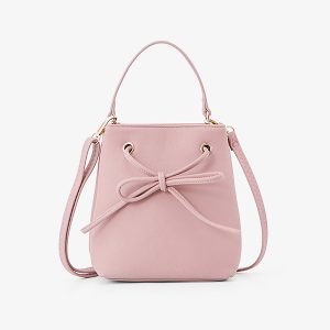 Ins Shoulder Bag Messenger Bag