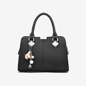 New European and American style