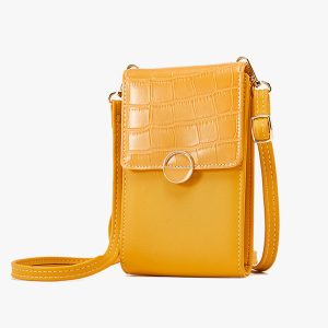 Minkoff Mini Avery Tote