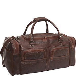 Duffel Bag