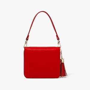 Minkoff Mini Avery Tote