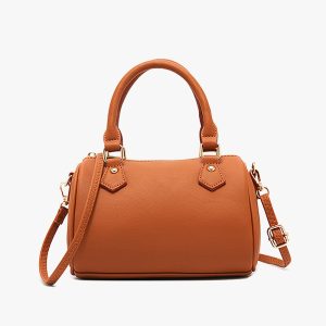 Fashion new large bag