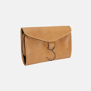 Jet Set Item Zip Around Continental Wallet