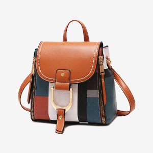 New style cool fashion bag