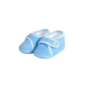 Scoop ’N Link Bath Boats