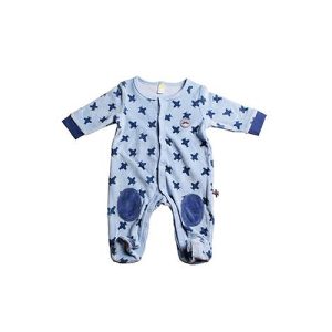 Soft Lovely Baby Clothes
